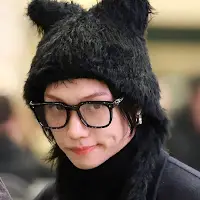 Pitirili2015 chiquis