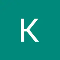 Kenzo Loureiro
