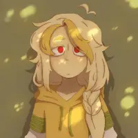 Linn_