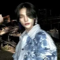 hyunjina
