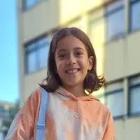 Sofia Faria