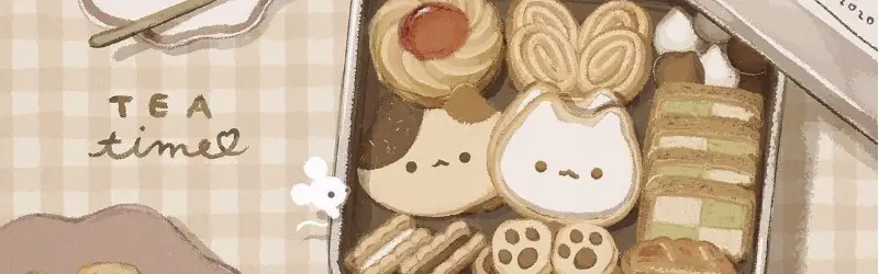 Imagem da capa do perfil