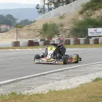Tomás Barreto