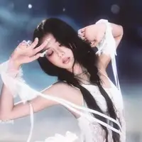 Jisoo