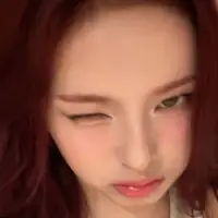 Strawberry_juh