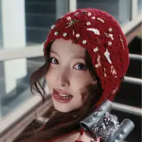 ✨Nayeon ✨