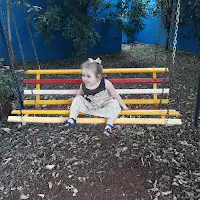 Zoraide Pimenta