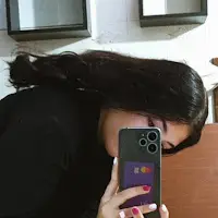 NICOLY PAULA