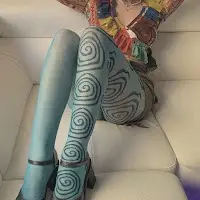 Amanda Silva