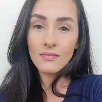 Luana Morais