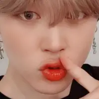 Jimin
