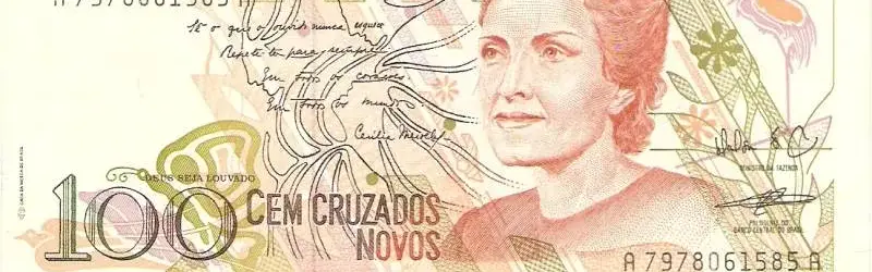 Imagem da capa do perfil