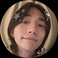 🎀☆~Hyunjin~☆🎀