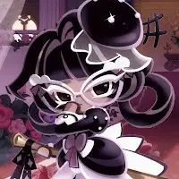 Miky ofc