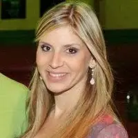 Juliana Pires