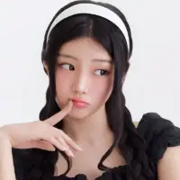 Isa