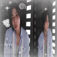 ✩⃟Ɗ𑄜𑄜ᥒဌɪꫀ!✩⃟