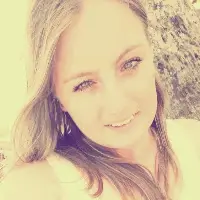 Silene Truppel