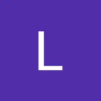 Lorena