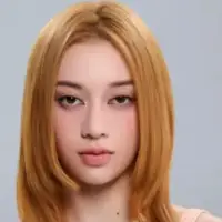 megan<3 !!!!