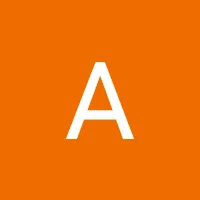 Apeach