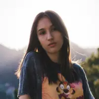 Rebeca Senna