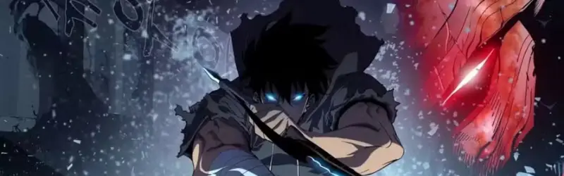 Imagem da capa do perfil