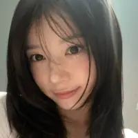 ˚₊‧ 𑜀αᲩᲩ ‧₊˚