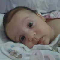 Laís