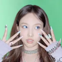 k4tsy_kon