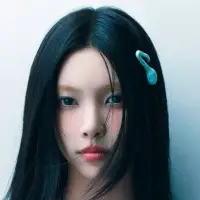 Leh