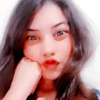 Geviane Neves
