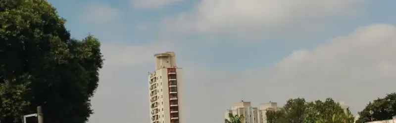 Imagem da capa do perfil