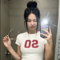Jennie