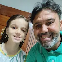 Wanderson Aredes