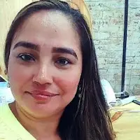 Maria Eliane