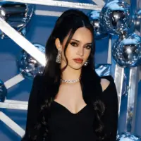 Jhonny_Daniela