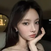 -𝑛𝗮𝘁𝗵𝗶||do Lee know