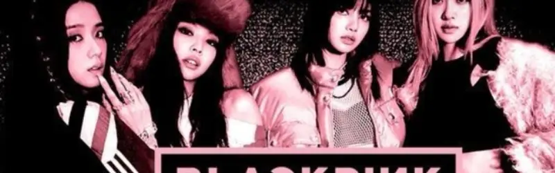 Imagem da capa do perfil