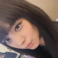 Duda