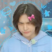 Hyunjnjn Stayli