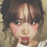 YUNAH_stay and multi
