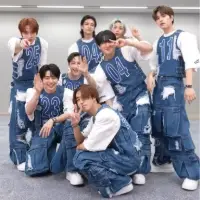 ℝ𝕠𝕩𝕒𝕟𝕟𝕖 𝕨𝕠𝕝𝕗