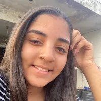 Melissa Andrade
