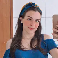 Maria Micheletto