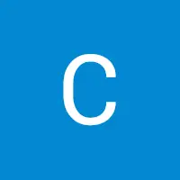 Carlos Carlos