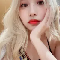 nyny