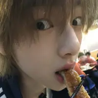 Juhoon