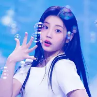 Wonhee
