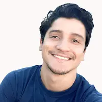 Fagner Fernandess